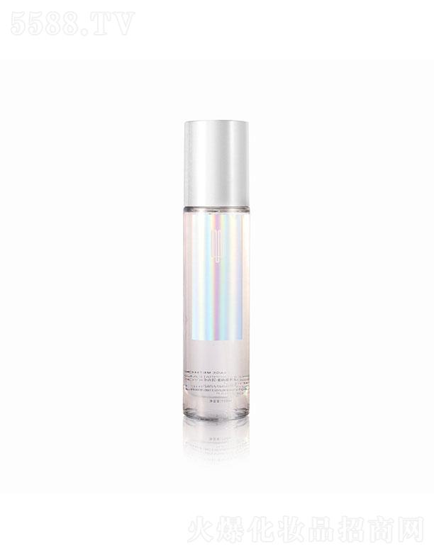 �V�ݱ�������   �������������Bˮ   �沿����