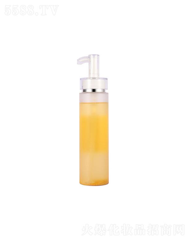 �V�ݱ�������   ���Ƶۻʷ����o�wˮ  �����̝�   ������ˬ