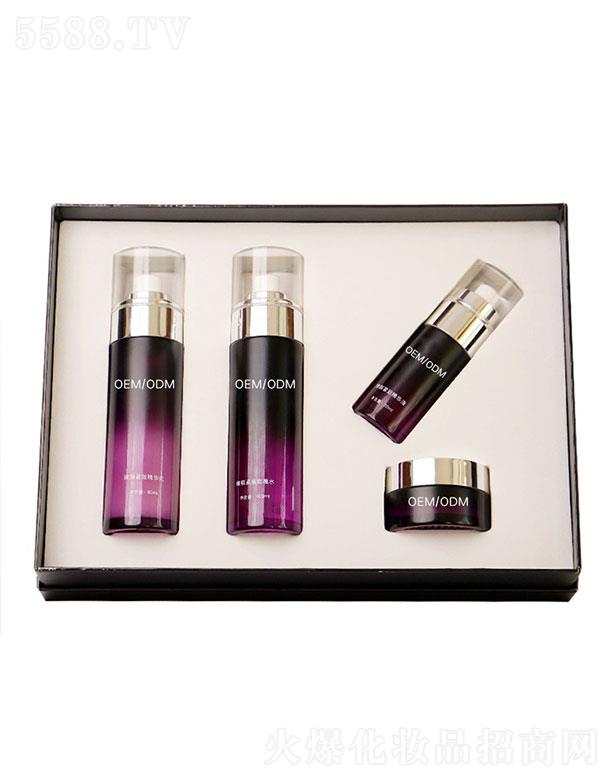 �V�ݱ�������   �����v��A�׺�   ���Bˮ��