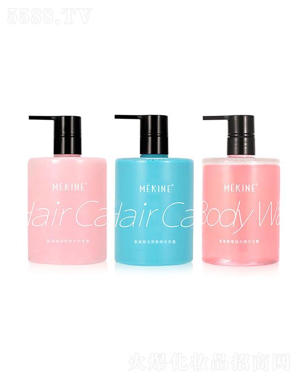 �V�ݿ�ޱ   �����°���������o�l��  500ml   ���B���