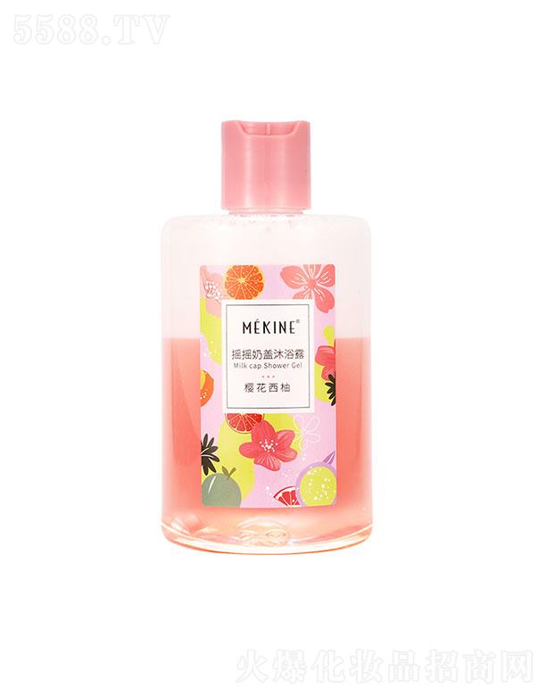 �V�ݿ�ޱ   �����u�u���w��ԡ¶   ���w����