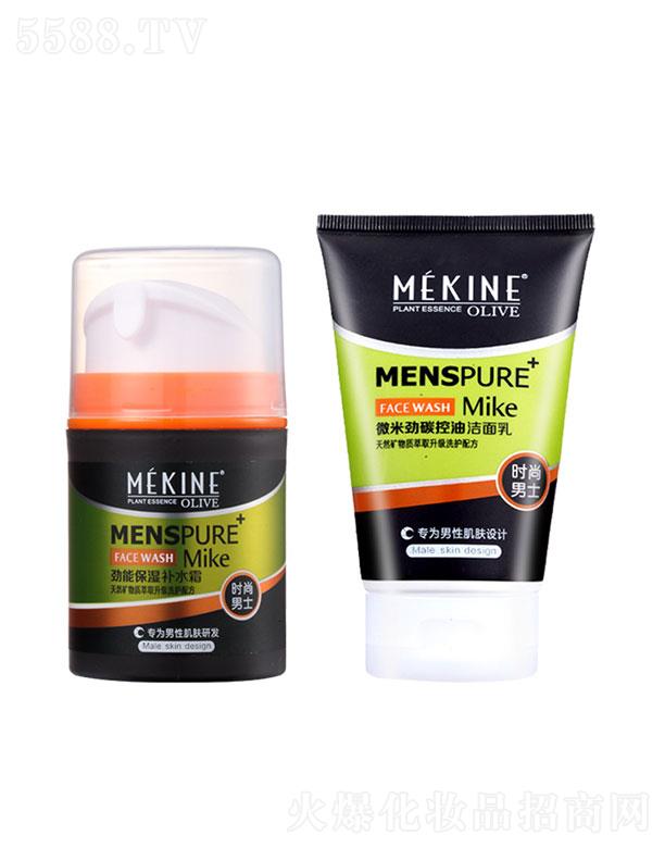 �V�ݿ�ޱ   ��������ʿ�o�w���b   ���ͱ���