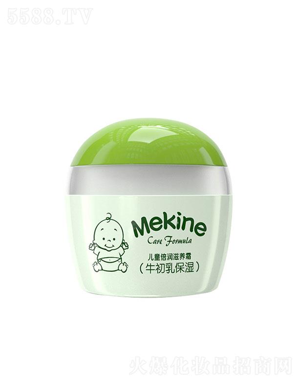 �V�ݿ�ޱ   ������ͯ�������B˪   �aˮ����