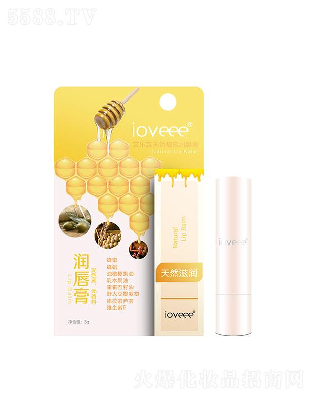 ����ܽ��Ȼֲ����� 3g �غͱ����̝��p��