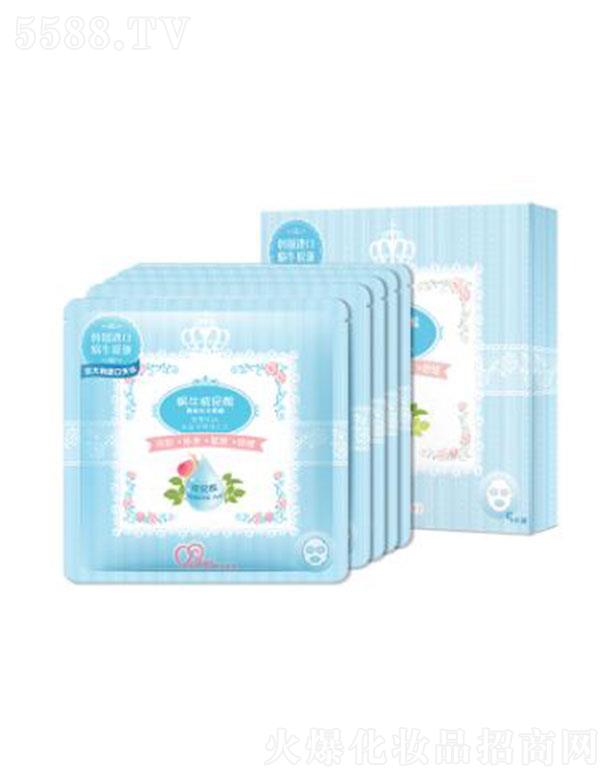 ����ܽ΁ţ���������w�aˮ��Ĥ 30g*5Ƭ ���w̎��ˮ�۠�B