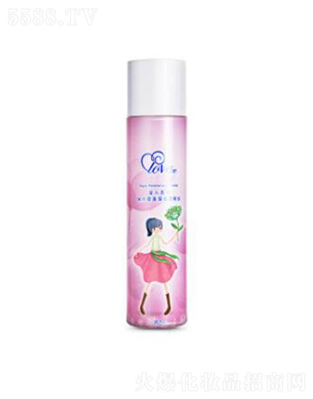 ����ܽ����ѩɏ�������wˮ 150ml �{�����Ａ�w