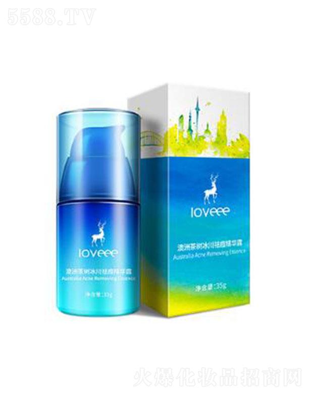 ����ܽ���޲���������A¶ 35g���ͼ�(x��)�w�澏����