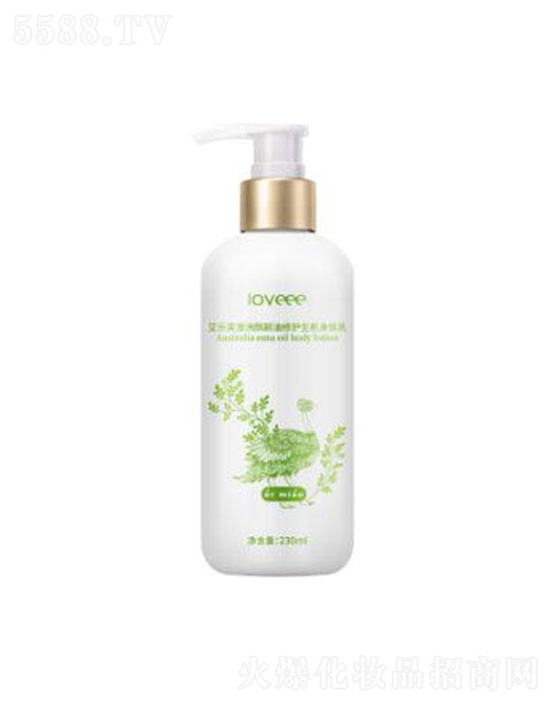 ����ܽ�������������o(h��)���C(j��)���w�� 230ml ���w��ֺ����غͲ��̼�