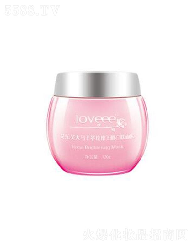 ����ܽ���Rʿ��õ���������w��Ĥ 120g �澏ˮ�����ļ��w