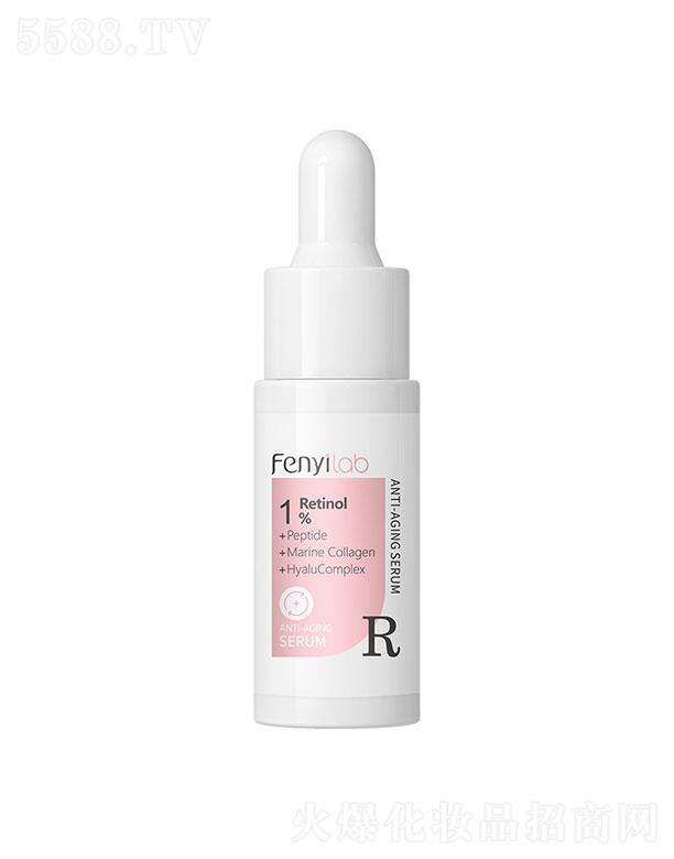 ���^�������_   ����ҕ�S���۲����AҺ  17ml   ��������