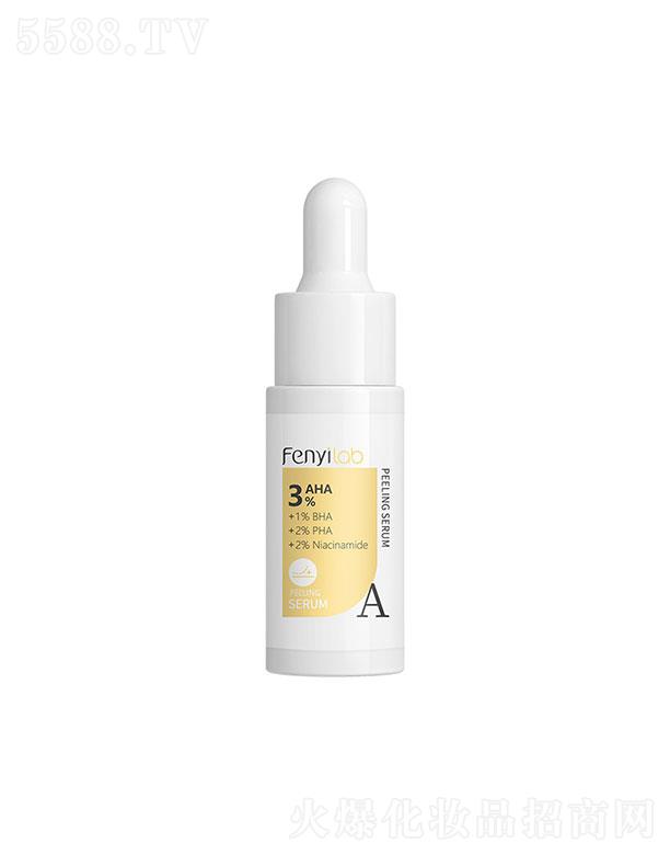 ���^�������_  ��������ȥ���|���AҺ  17ml   �����aˮ