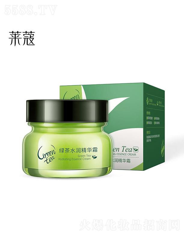 ���^�������_  �Rޢ�G��ˮ�����A˪  55g   ��ˬ�aˮ