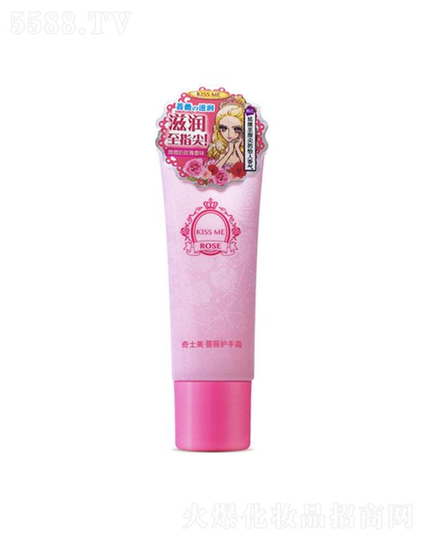 ��ʿ���Nޱ�o��˪ 45g ���B���wˮӯ����