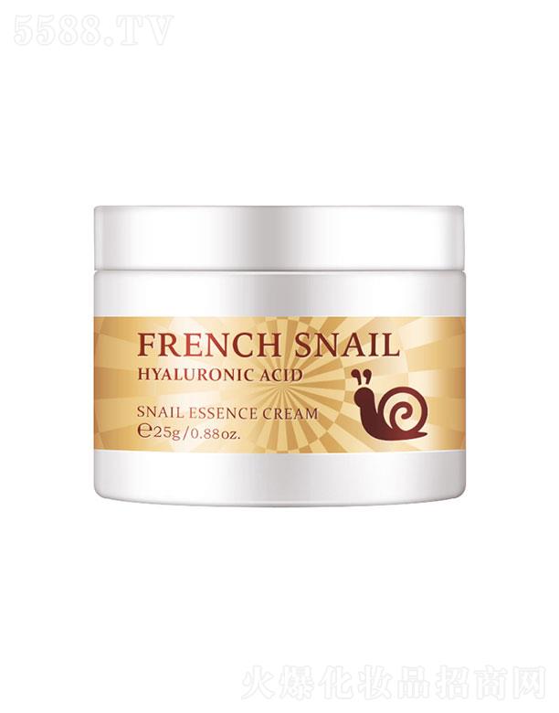 ���^�������_(d��)   �Rޢ΁ţ���A��˪  25g   �a(b��)ˮ����