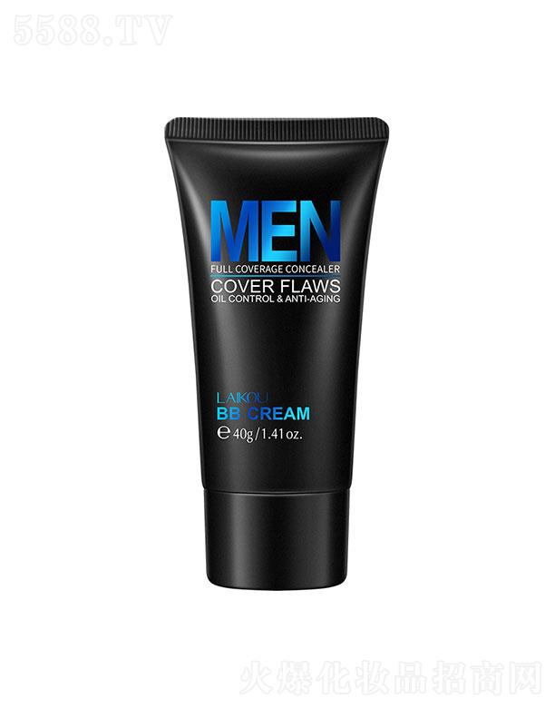 ���^�������_(d��)   �Rޢ��ʿBB˪  40g   ��Ȼ���