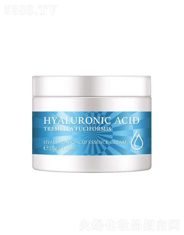 ���^�������_  �Rޢ͸���|���c���A��˪  25g   �aˮ����