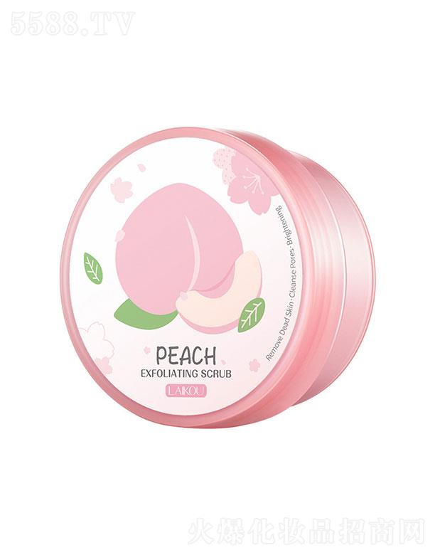 ���^�������_   �Rޢˮ����ĥɰ��  90g   �坍ë��