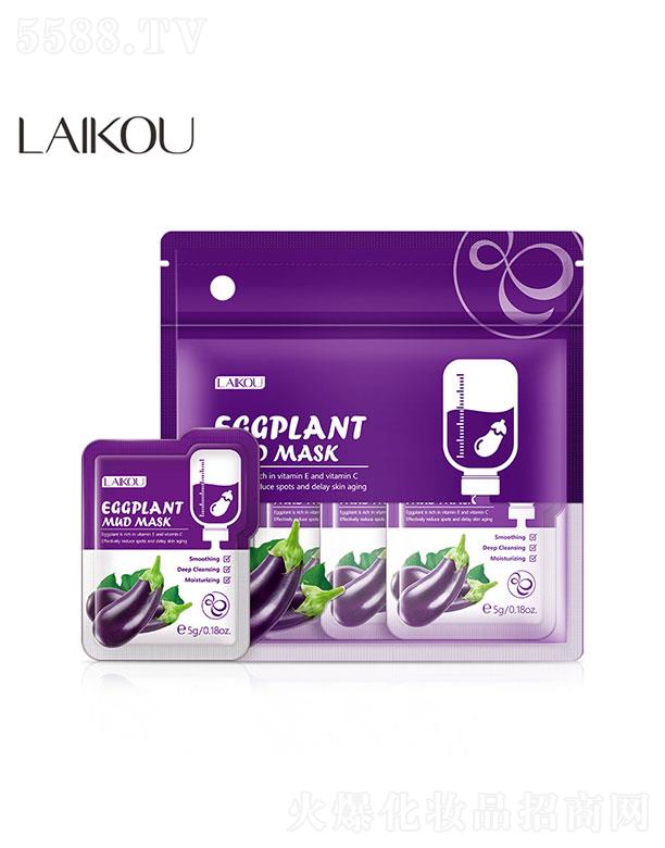 ���^�������_  �Rޢ�����坍��Ĥ��  5g12Ƭ   �����aˮ