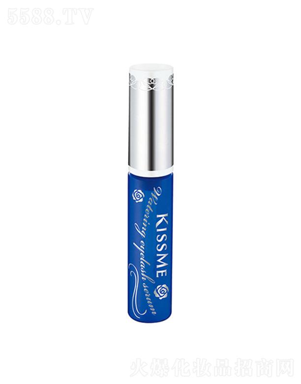 ��ӯ��ޢ ˮ����ë���BҺ 5.5g ��ҹ�������B���o