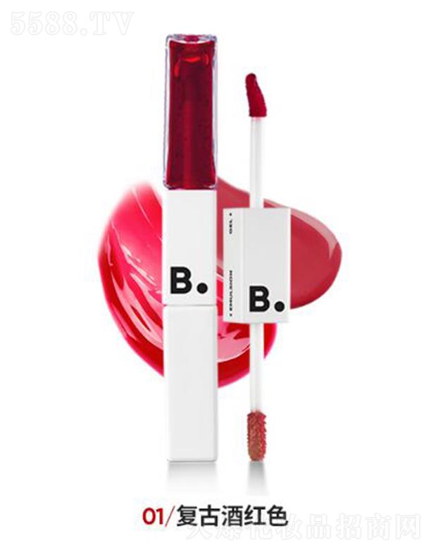 BANILA CO�����m����ҫɫ�pɫ��Ⱦ01�͹žƼtɫ