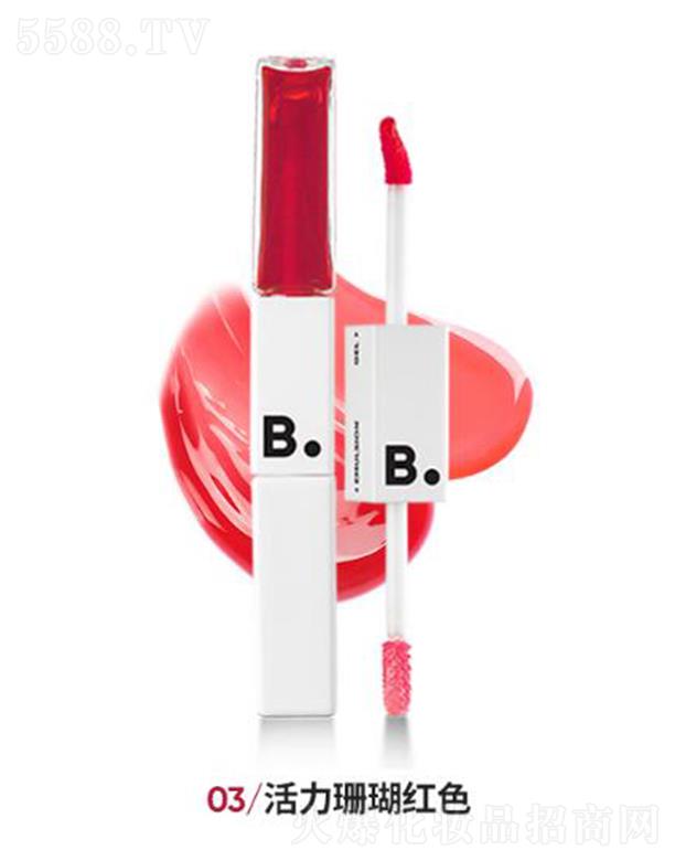 BANILA CO�����m����ҫɫ�pɫ��Ⱦ03����ɺ���tɫ