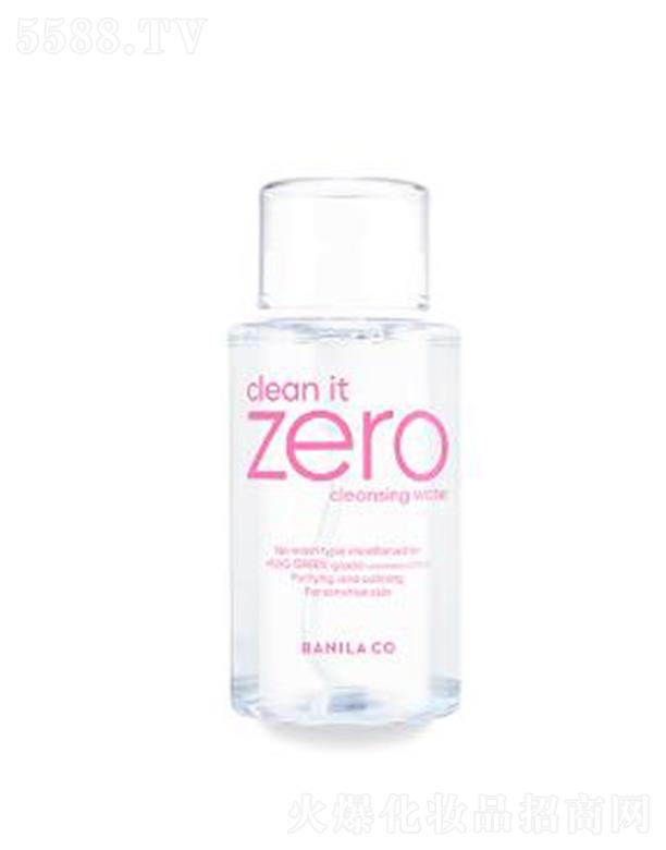 �����m����ж�yˮ ���м���(zhu��n)��