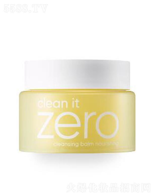 �����m����ж�y��(���B��) ������Լ��w����