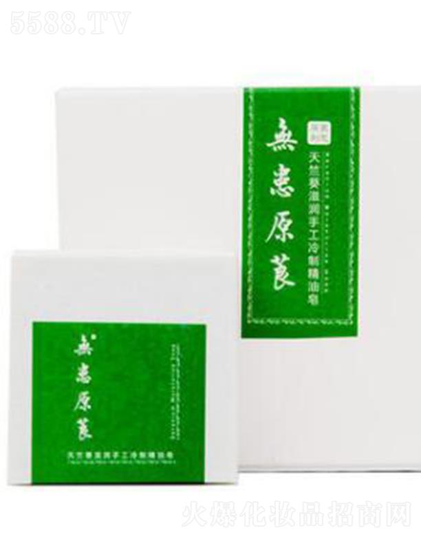 �o��ԭݹ-�����m���B�ֹ����ƾ�����