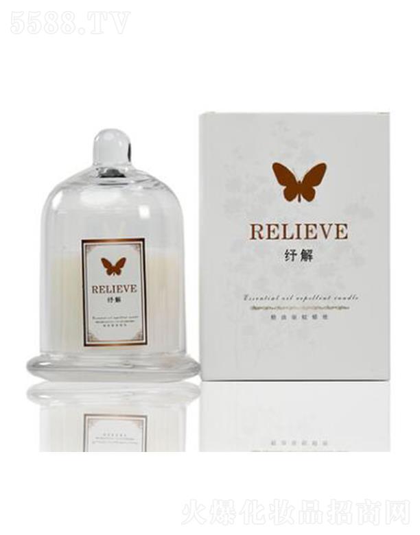 ���⾫�����Ϟ�T ��Ã����՚�