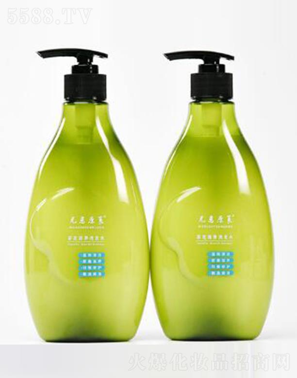 �o��ԭݹ-�軨ϴ�lˮ ���o�ܓp�l�z