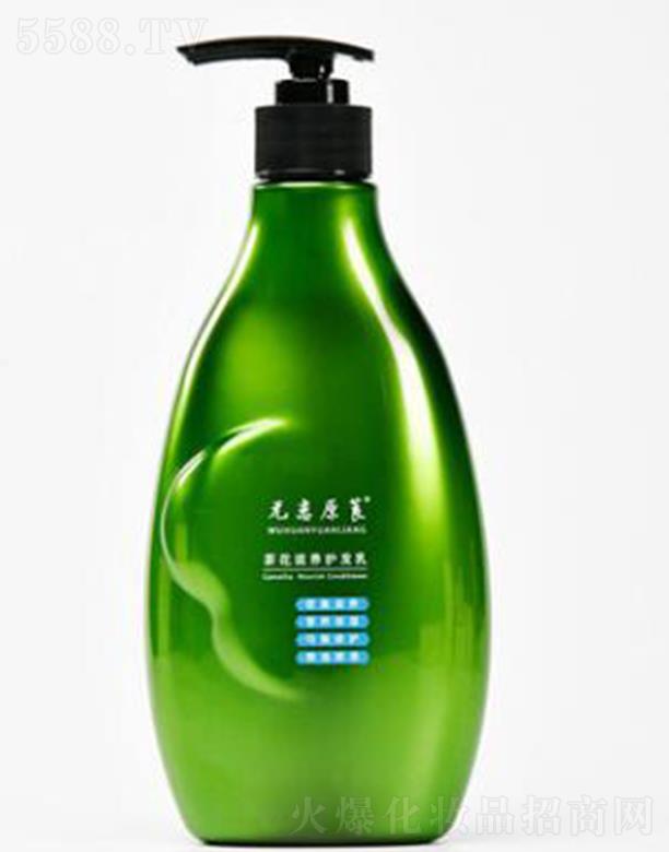 �o��ԭݹ-�軨�o�l�� �������o�h��혻�