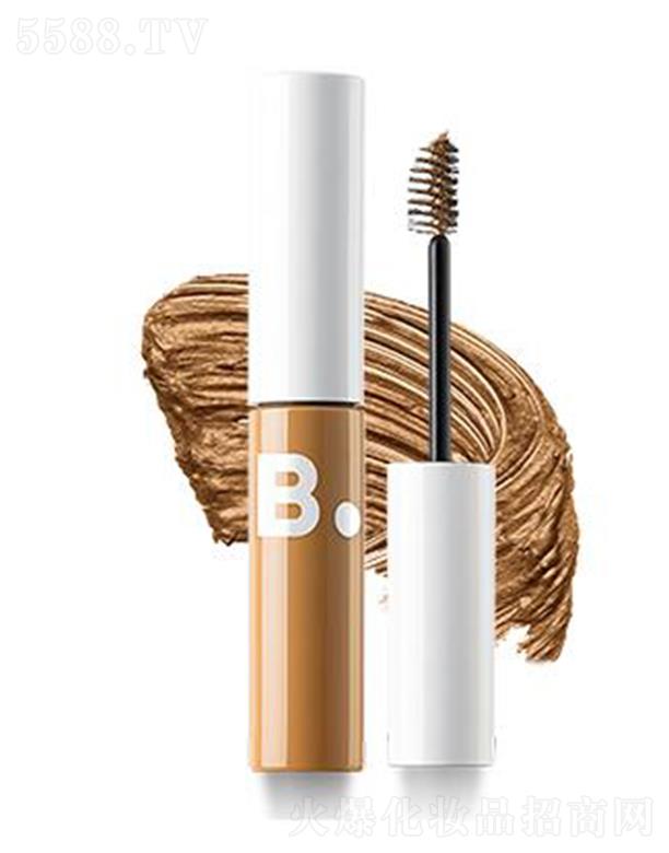 BANILA CO�����m�������üȾ 01����ɫ