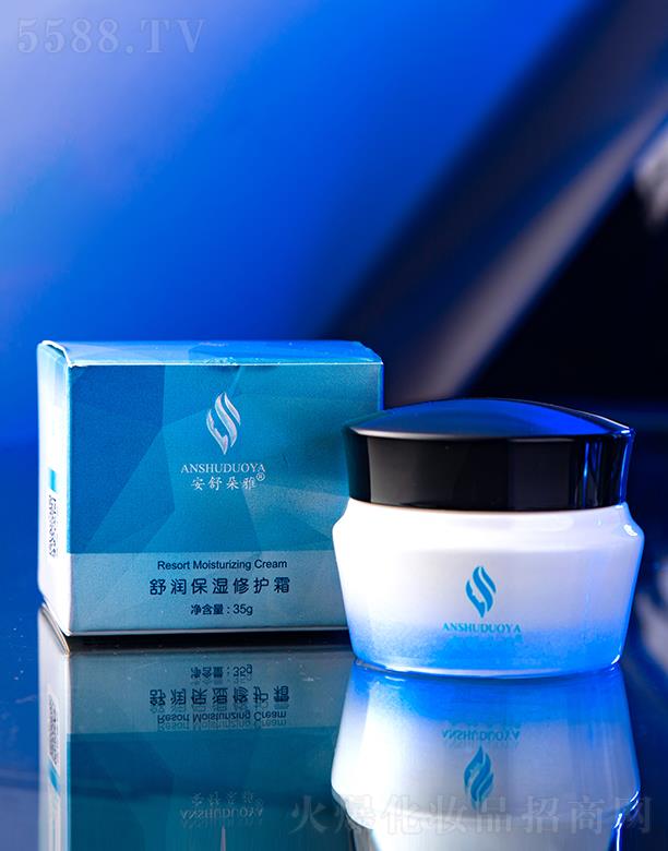 ��������杙����˪ 35g���wˮ�یӌ���͸���B