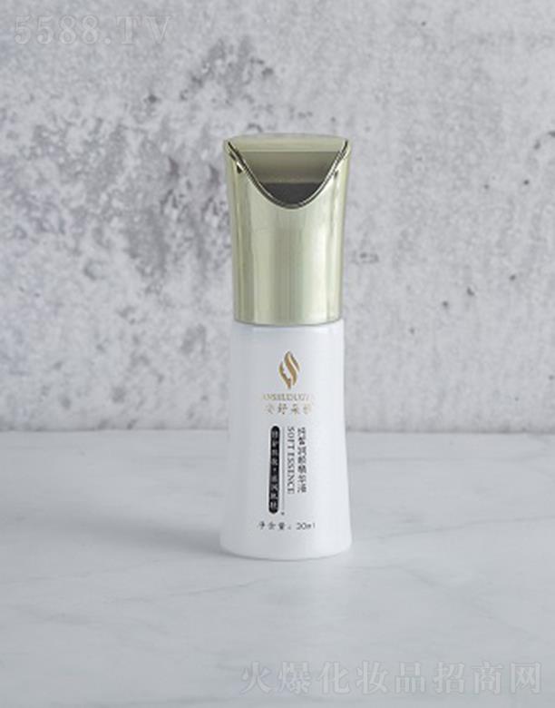 ������ż�𪝙��AҺ 20ml���w�������l