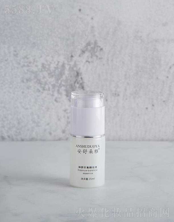 ������Ń��ƽ�⾫�AҺ 35ml���ƶ�����ƫ�͠�B