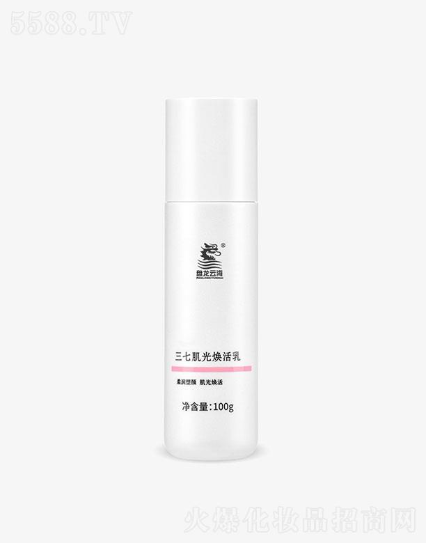 ���ϱP���ƺ�ˎ�I   �P���ƺ����߼��⟨����   �����aˮ