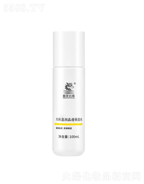 ���ϱP���ƺ�ˎ�I  �P���ƺ�����ӯ����͸����ˮ   �aˮ����