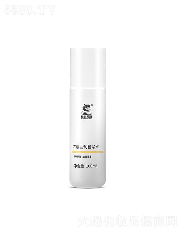 ���ϱP���ƺ�ˎ�I   �P���ƺ�ʯ���m퍾��Aˮ   �����aˮ