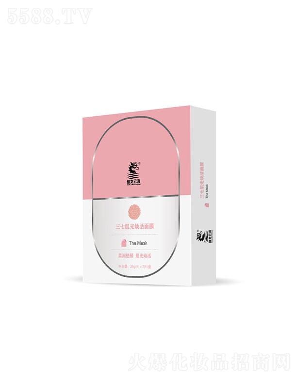 ���ϱP���ƺ�ˎ�I  �P���ƺ����߼��⟨����Ĥ   �����aˮ