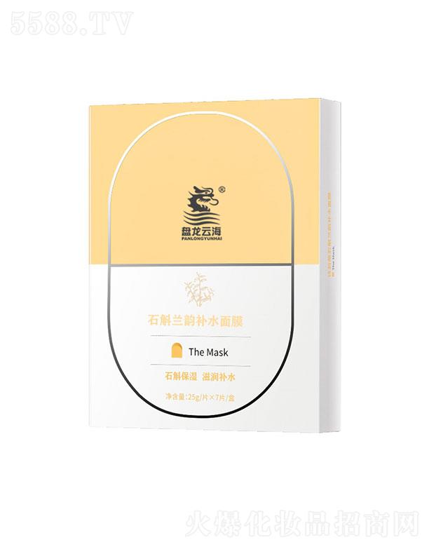 ���ϱP���ƺ�ˎ�I   �P���ƺ�ʯ���m��aˮ��Ĥ    �aˮ����