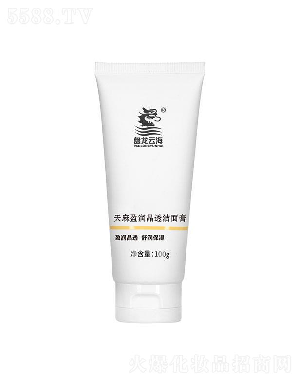 ���ϱP���ƺ�ˎ�I  �P���ƺ�����ӯ����͸�����   �澏����