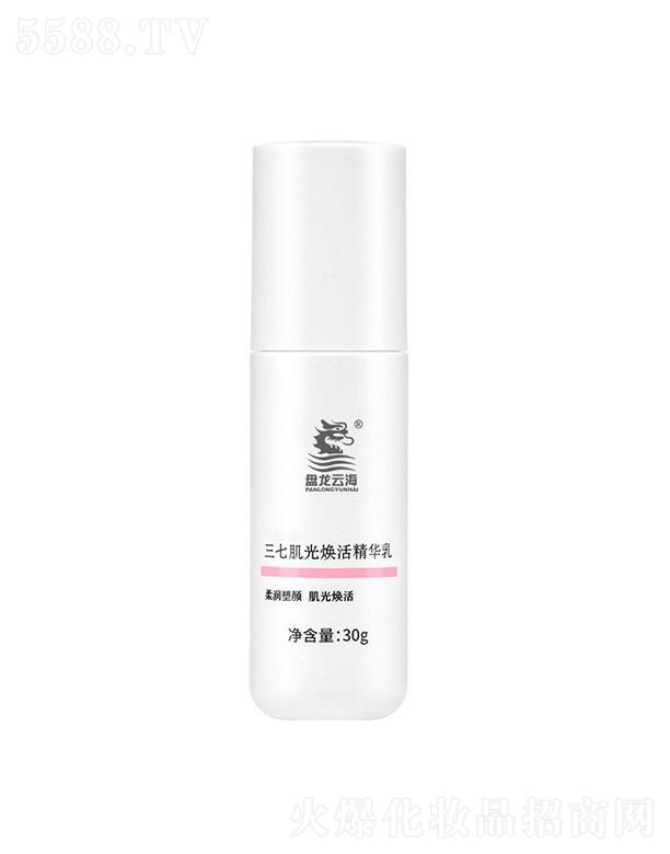 ���ϱP���ƺ�ˎ�I  �P���ƺ����߼��⟨��A��   �����aˮ