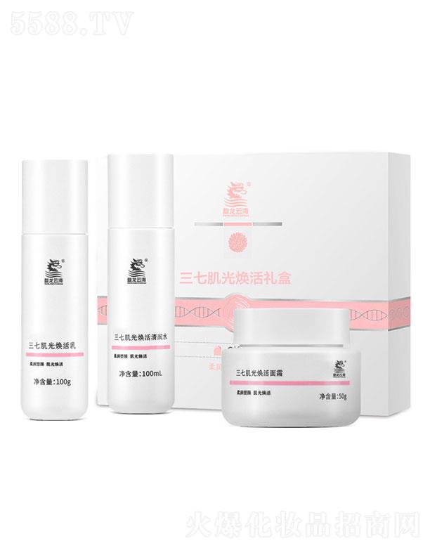 ���ϱP���ƺ�ˎ�I   �P���ƺ����߼��⟨��Y��   �aˮ����