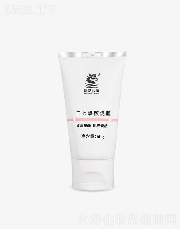 ���ϱP���ƺ�ˎ�I   �P���ƺ����ߟ����Ĥ   ����坍