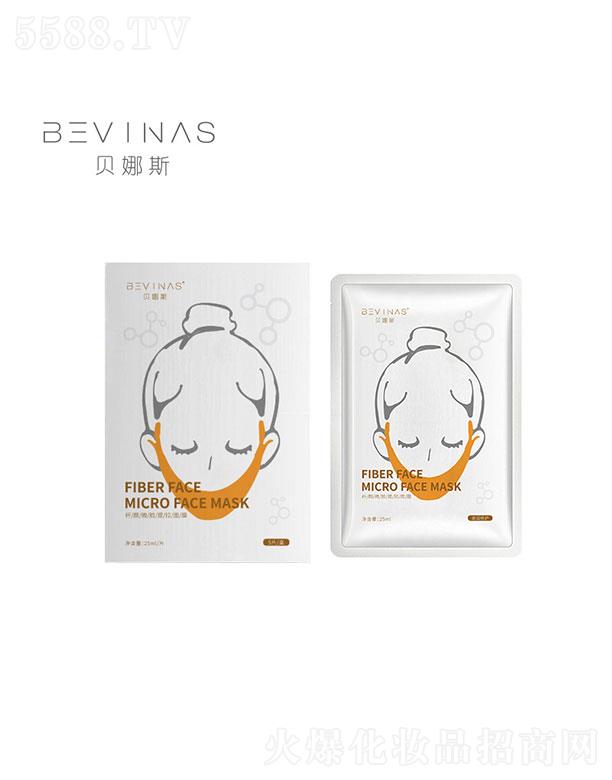 �V���������   ؐ��˹�w�΢Ę������Ĥ   ���B�aˮ