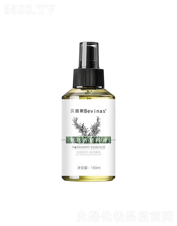 �V���������   ؐ��˹�Ե��㾫��Һ    �aˮ����