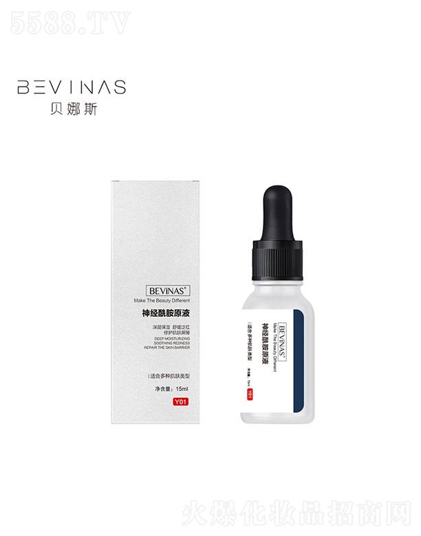 �V���������   ؐ��˹������ԭҺ   �������w