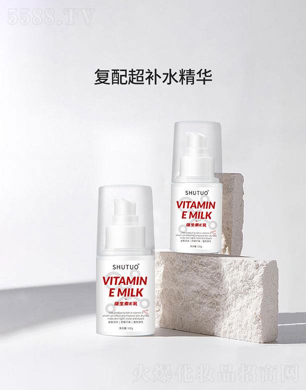 �V���������   ��٢�S����E��   �غ����B