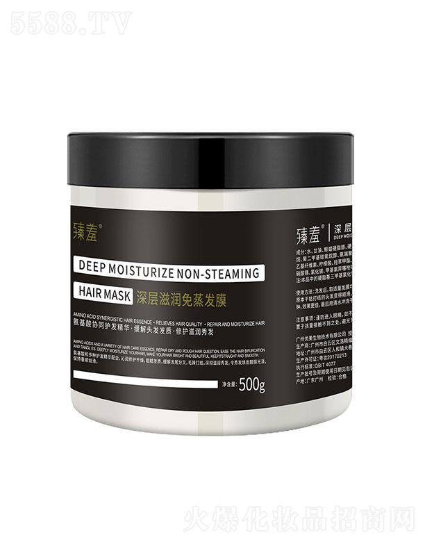 �V���������    ��������̝������lĤ    ���Ƹɿ�