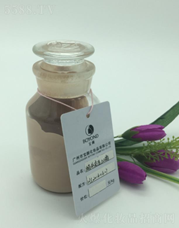 �V�݌��΁ţ����DD˪ �{���wɫ